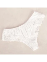 Wol-Bar Diamond 3503 farba: červená