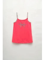 Vamp - Dvojdielne detské pyžamo 16243 - Vamp