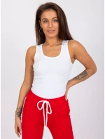 Dámsky top BR TP 2127.89 biela Dámsky top BR TP 2127.89 biela