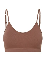 Podprsenka Top Brew 43970-88X hnedá – Henderson Ladies Podprsenka Top Brew 43970-88X hnedá – Henderson Ladies