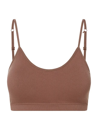 Podprsenka Top Brew 43970-88X hnedá – Henderson Ladies Podprsenka Top Brew 43970-88X hnedá – Henderson Ladies