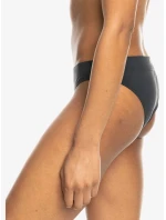 Spodný diel bikín Roxy ACTIVE Spodný diel bikín Roxy ACTIVE