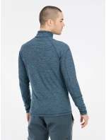 Pánska mikina Protest PRTLOUISIANA