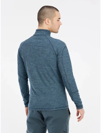 Pánska mikina Protest PRTLOUISIANA