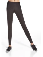 Legíny Activelle - Bas Bleu