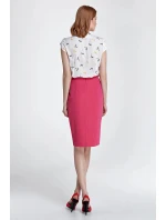 Dámska sukňa SP33 - Nife