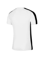 Pánske tričko DF Academy 23 SS M DR1336 - Nike