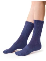 Dámske ponožky art.127 - Steven