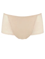 Dámske nohavičky Wild Rose Sensation Maxi - Triumph