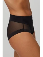 DÁMSKE NOHAVIČKY 19602