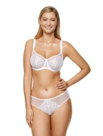 Nohavičky model 186891 Gorteks