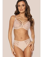 Nohavičky model 226943 Kinga