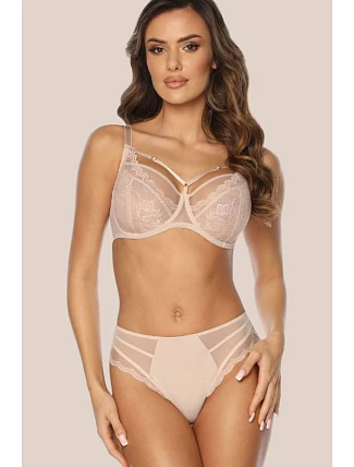 Nohavičky model 226943 Kinga