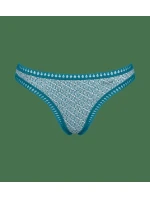 sloggi GO Crush String C3P - Neznáme - SLOGGI Neznáme - SLOGGI