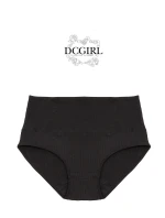 DC Girl nohavičky 26715 A'2 L-3XL DC Girl nohavičky 26715 A'2 L-3XL