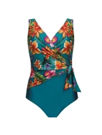 Plavky Self S 1069 F23 Thajsko 3