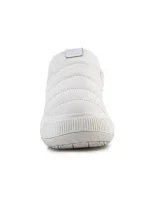 Puma Suede Mayu Slip-On W 384430-02