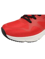 Športová obuv Skechers Air Uno M 183070/RED