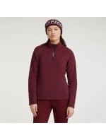 Jack's Hz Fleece W 92800589055 Jack's Hz Fleece W 92800589055