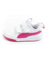 Puma Shuffle Mid W 380748 15