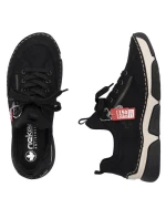 Dámska obuv Rieker W 45973-00 Dámska obuv Rieker W 45973-00