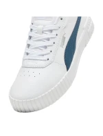 Puma Carina 2.0 W 385849 31