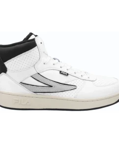 Topánky Fila Sevaro NF M FFM0359 13234