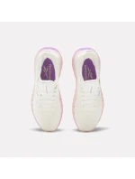 Športová obuv Reebok Nano Court 100208624