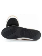 Topánky Lee Cooper M LCW-25-02-3252M