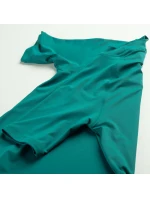 Detské UV tričko UVER JRB