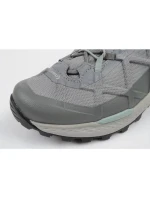 Aku Rocket Gore-tex W 727670 dámske topánky