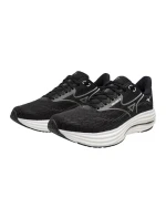 Topánky Mizuno Wave Rider 29