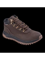 Pánska obuv RULEN MID WP