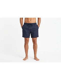 Plavky BOSS Vida, modré (50540134-413)