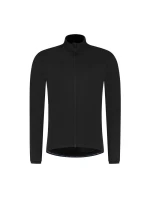 Rogelli zimná bunda ESSENTIAL II black M Rogelli zimná bunda ESSENTIAL II black M