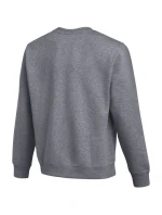 Pánske tričko Nike Park 26 Fleece Crew dark grey IB1190 071 Pánske Pánske tričko Nike Park 26 Fleece Crew dark grey IB1190 071 Pánske