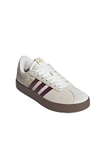 Dámska obuv adidas VL Court 3.0 KJ5140 women's Dámska obuv adidas VL Court 3.0 KJ5140 women's