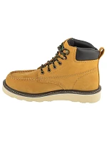Skechers Kadmiel – Grand Creek 256019-WTN Hnedá 41 Skechers Kadmiel – Grand Creek 256019-WTN Hnedá 41