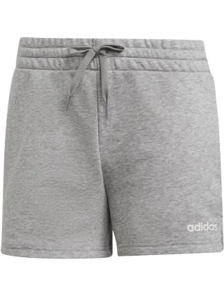 Šortky adidas Essentials Solid W DU0675 women