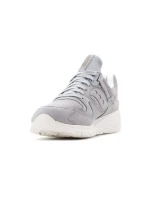 Pánske topánky Saucony Grid 8500 HT M S70390-3