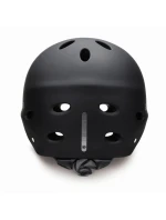 Prilba Globber pre dospelých HS-TNK-000013850 Prilba Globber pre dospelých HS-TNK-000013850