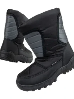 Detské snežnice Cortina W CORTINA01