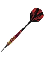 Brány Vivid Softip HS-TNK-000013786 Brány Vivid Softip HS-TNK-000013786