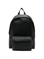 Batoh J20364-09B - Boss Batoh J20364-09B - Boss