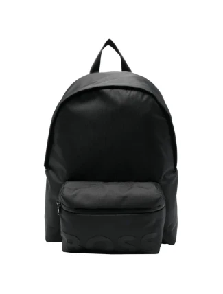 Batoh J20364-09B - Boss Batoh J20364-09B - Boss