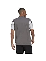 Tričko adidas Condivo 22 Tee M HD2316 muži