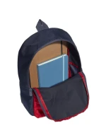 Grafický batoh LK IC4995 - ADIDAS Grafický batoh LK IC4995 - ADIDAS