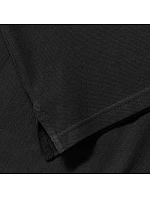 Russell Athletic 577M Pánske polo tričko z piké „Ultimate“ 10.577M biele