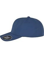 Flexfit 180 6-panelová čiapka „Delta“ 55.0180 orion blue Flexfit 180 6-panelová čiapka „Delta“ 55.0180 orion blue
