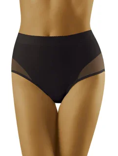 Wol-Bar Adapta farba: čierna